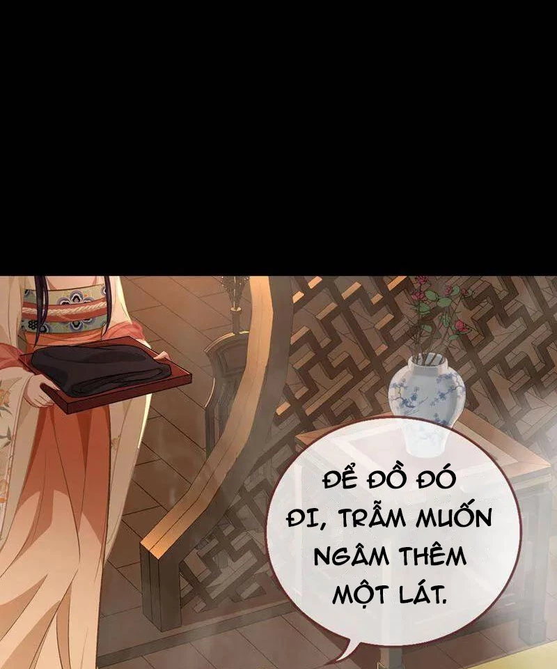 Vạn Tra Triêu Hoàng Chapter 738 - 38
