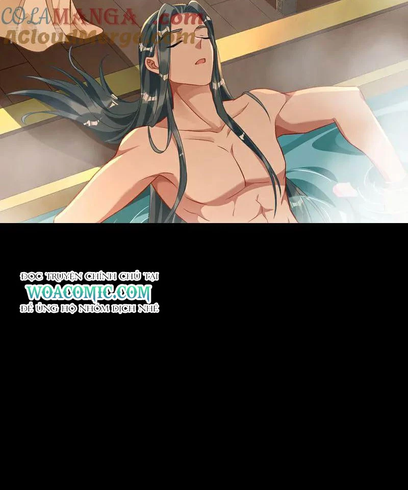 Vạn Tra Triêu Hoàng Chapter 738 - 39