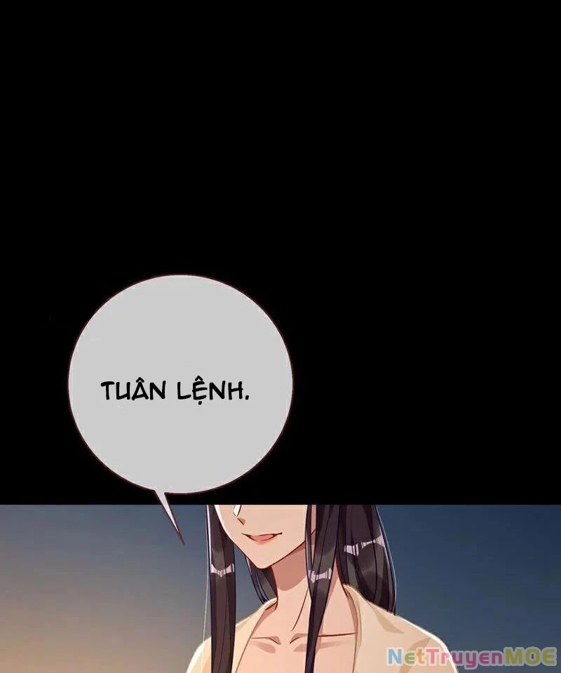Vạn Tra Triêu Hoàng Chapter 738 - 40