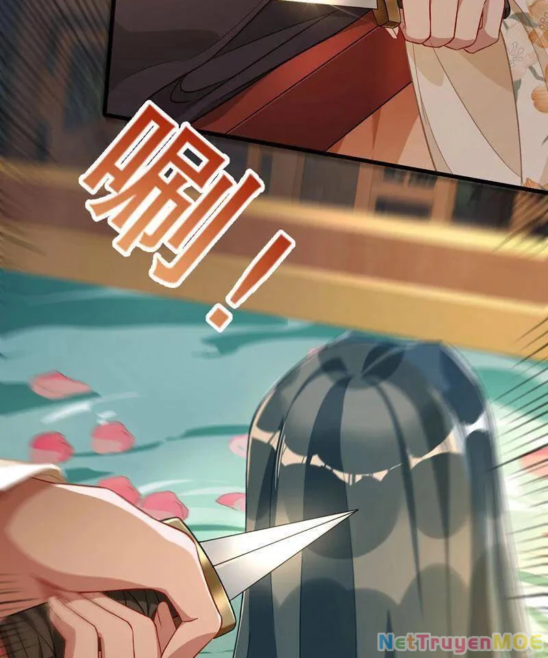 Vạn Tra Triêu Hoàng Chapter 738 - 42