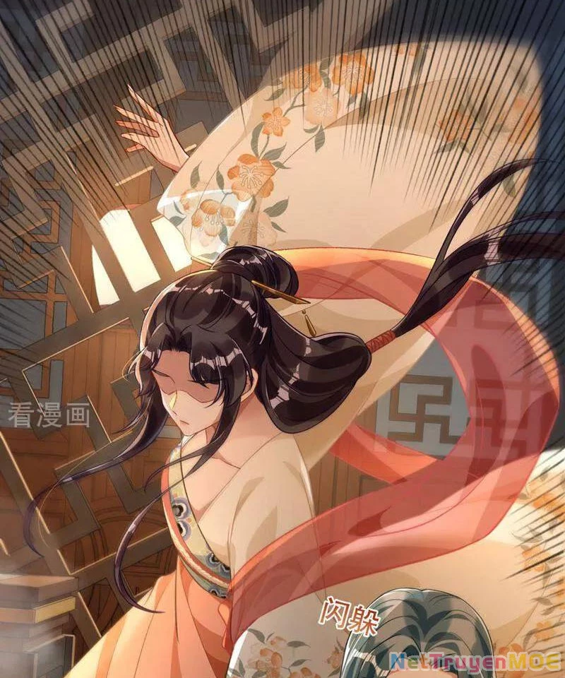 Vạn Tra Triêu Hoàng Chapter 738 - 44