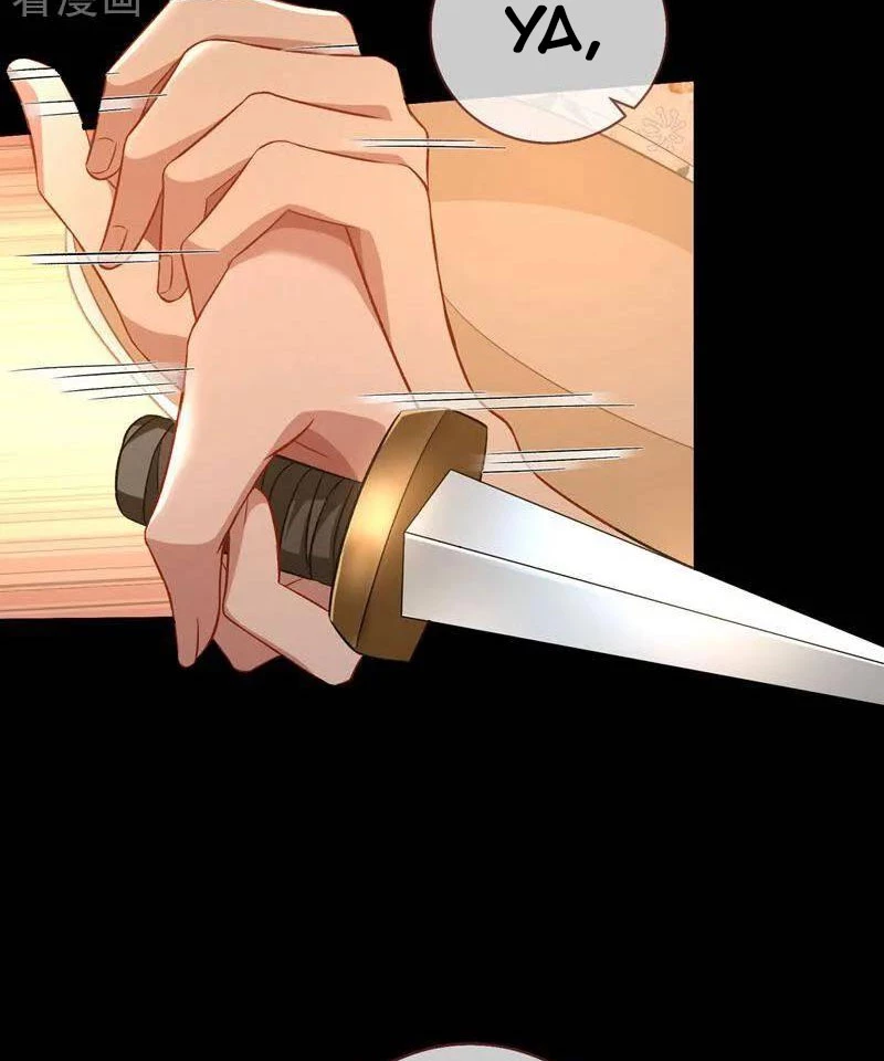 Vạn Tra Triêu Hoàng Chapter 738 - 46