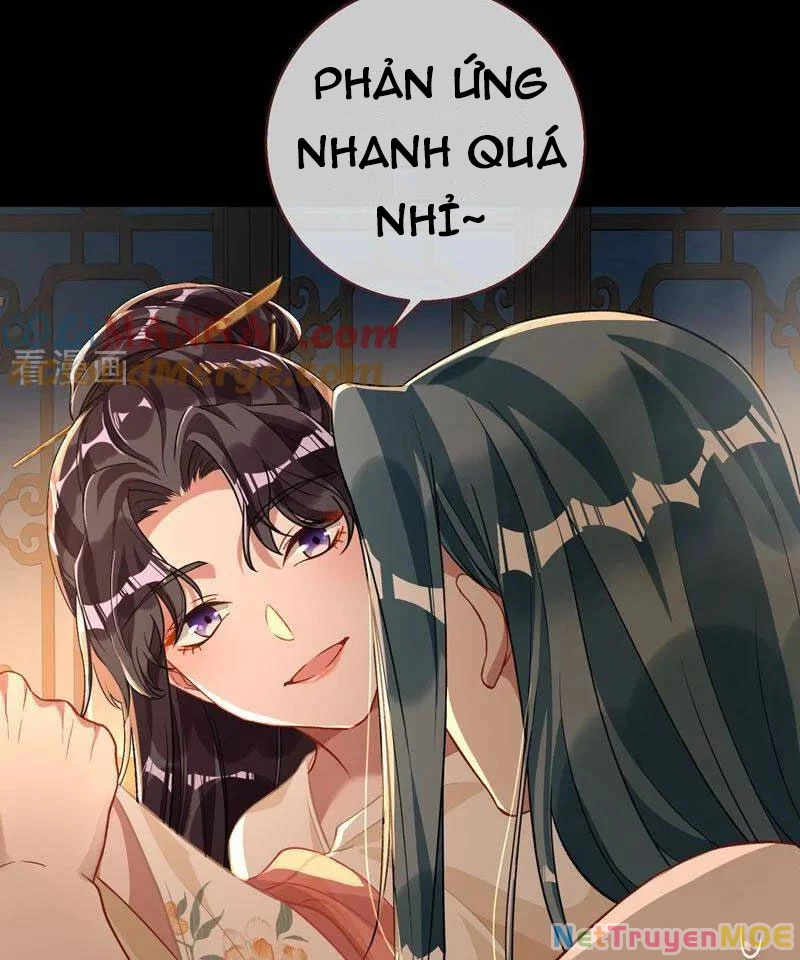 Vạn Tra Triêu Hoàng Chapter 738 - 47