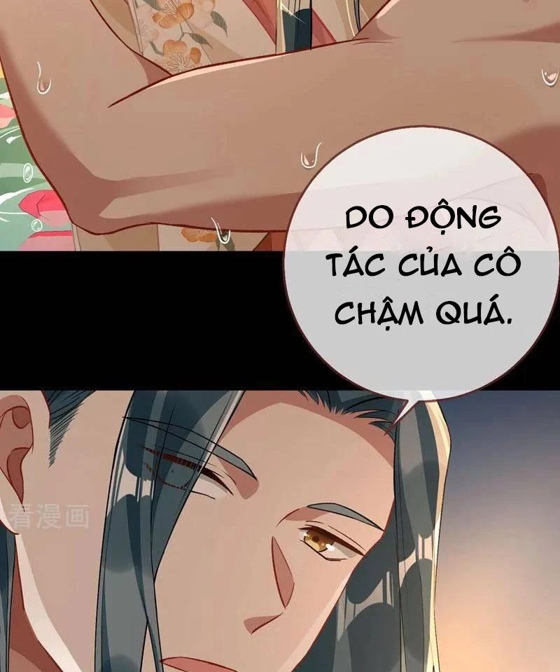 Vạn Tra Triêu Hoàng Chapter 738 - 48