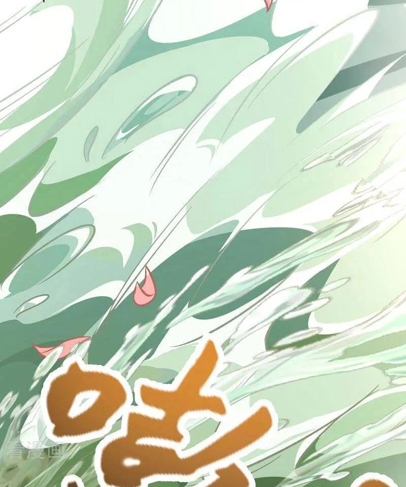 Vạn Tra Triêu Hoàng Chapter 738 - 52