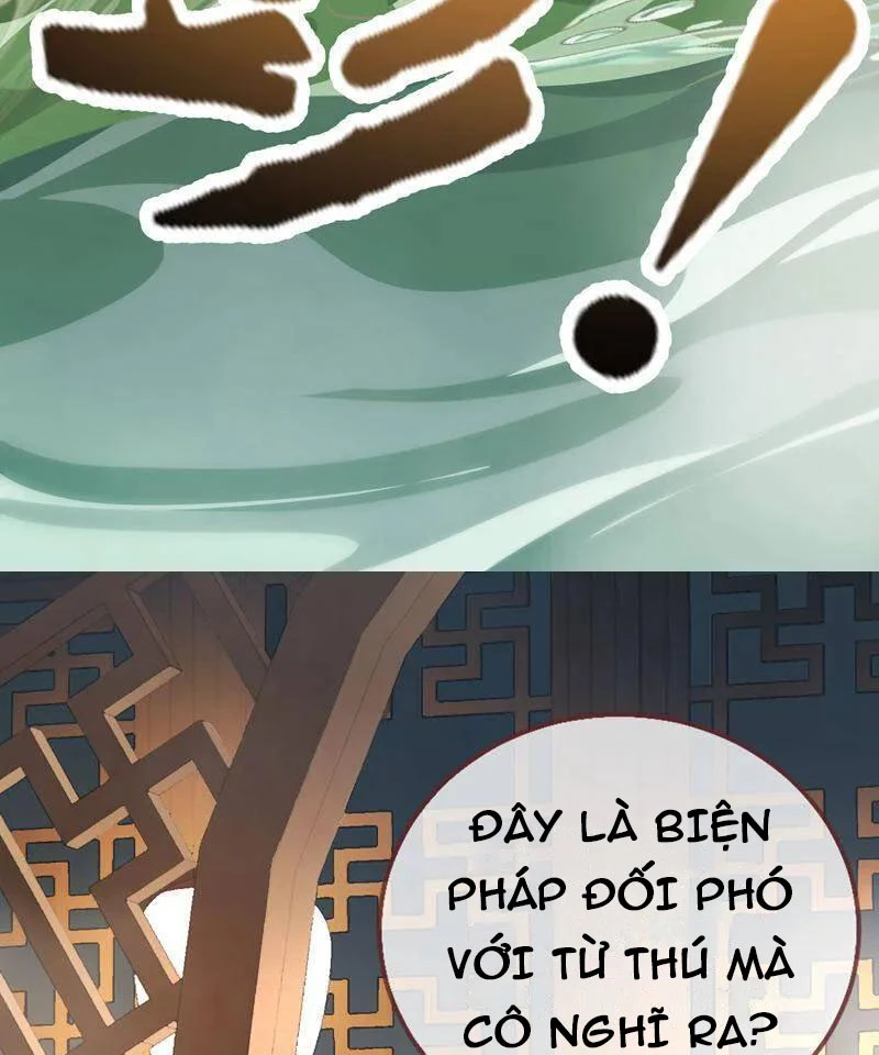 Vạn Tra Triêu Hoàng Chapter 738 - 53