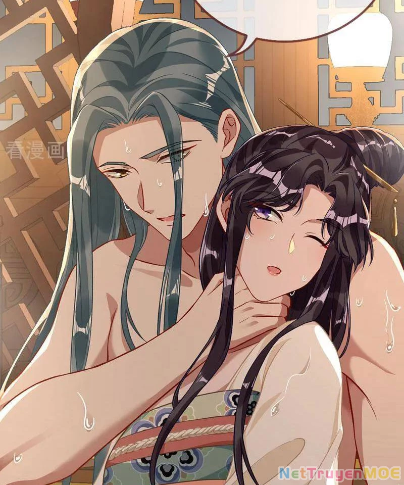 Vạn Tra Triêu Hoàng Chapter 738 - 54
