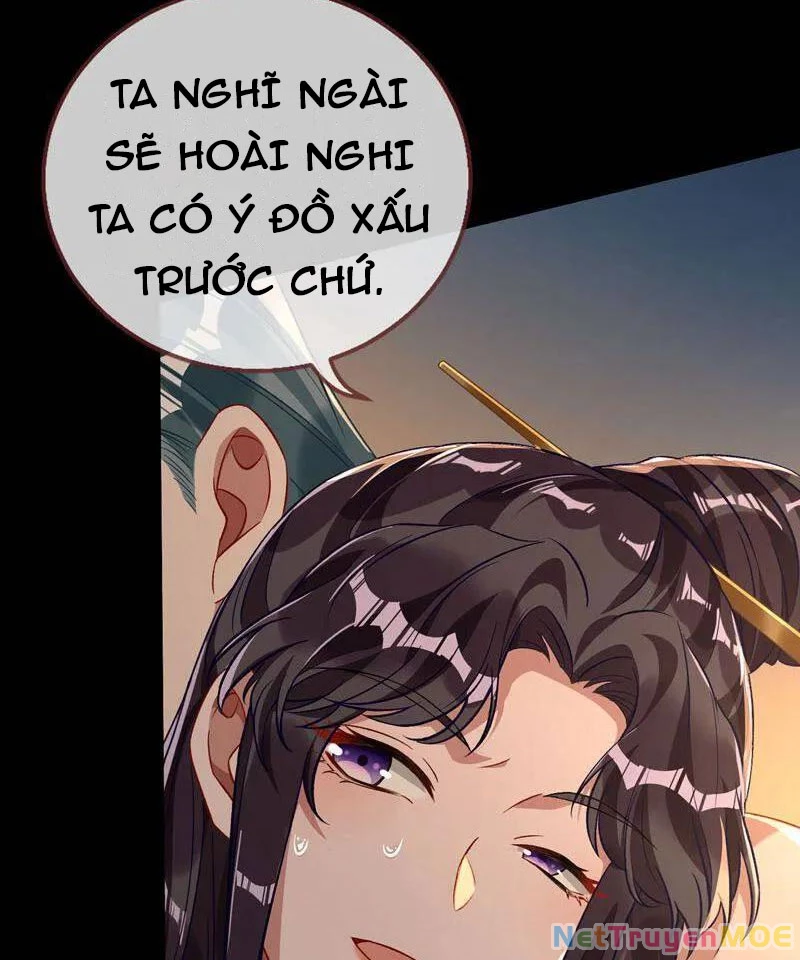 Vạn Tra Triêu Hoàng Chapter 738 - 56