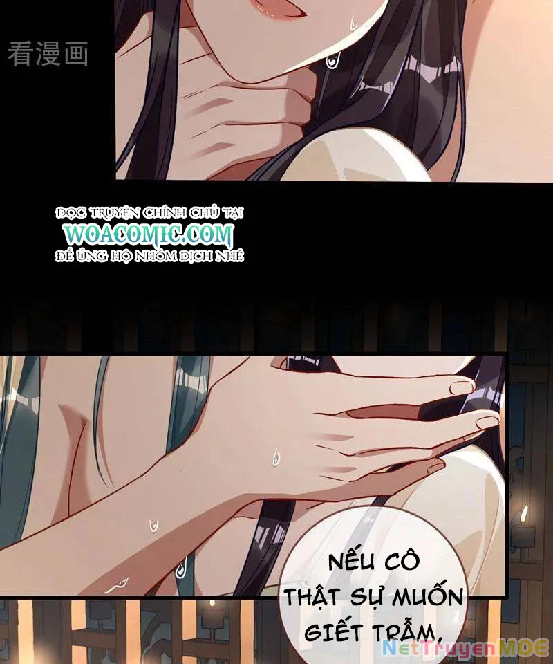 Vạn Tra Triêu Hoàng Chapter 738 - 57
