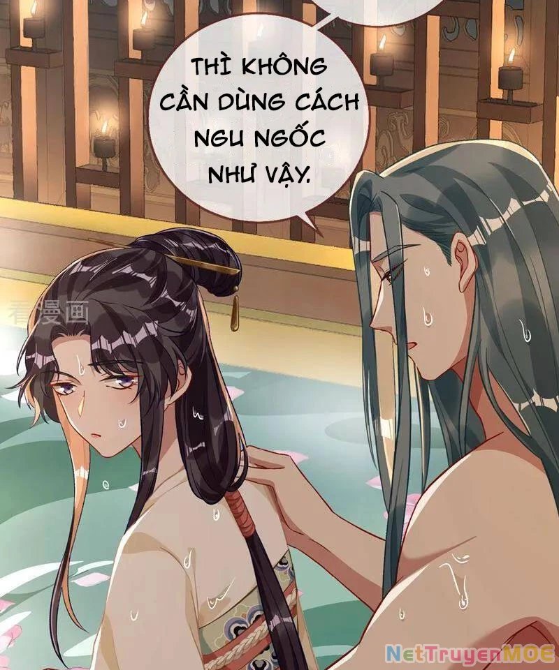 Vạn Tra Triêu Hoàng Chapter 738 - 58