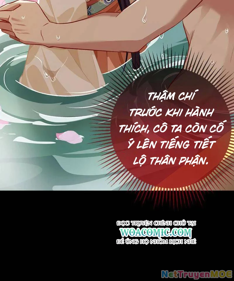 Vạn Tra Triêu Hoàng Chapter 738 - 59