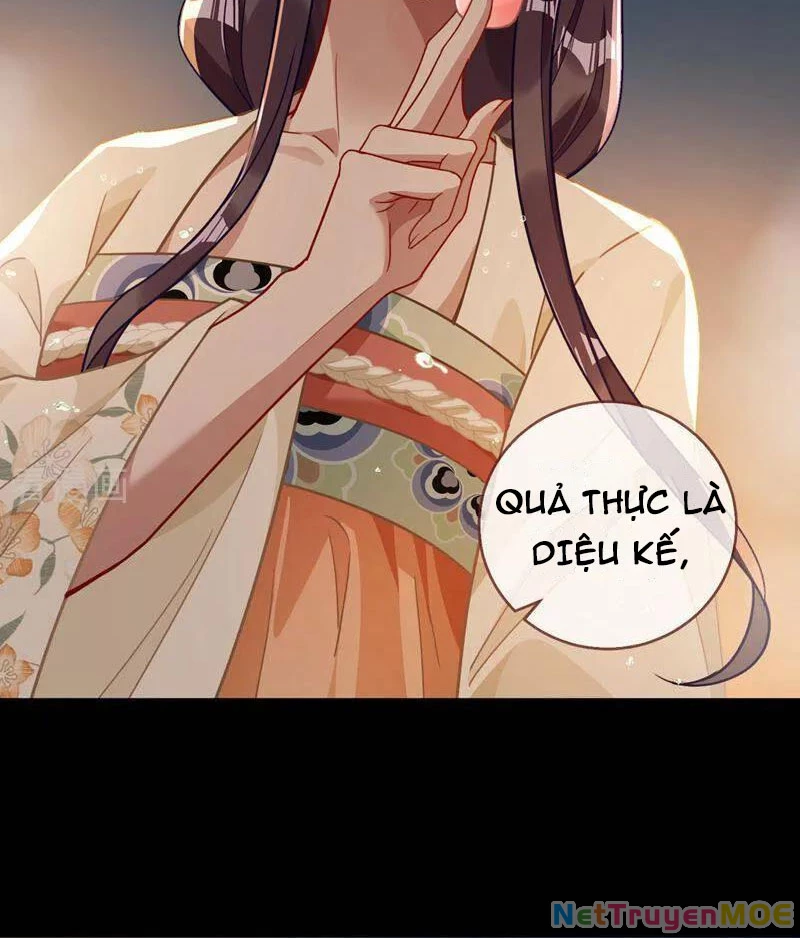 Vạn Tra Triêu Hoàng Chapter 738 - 65