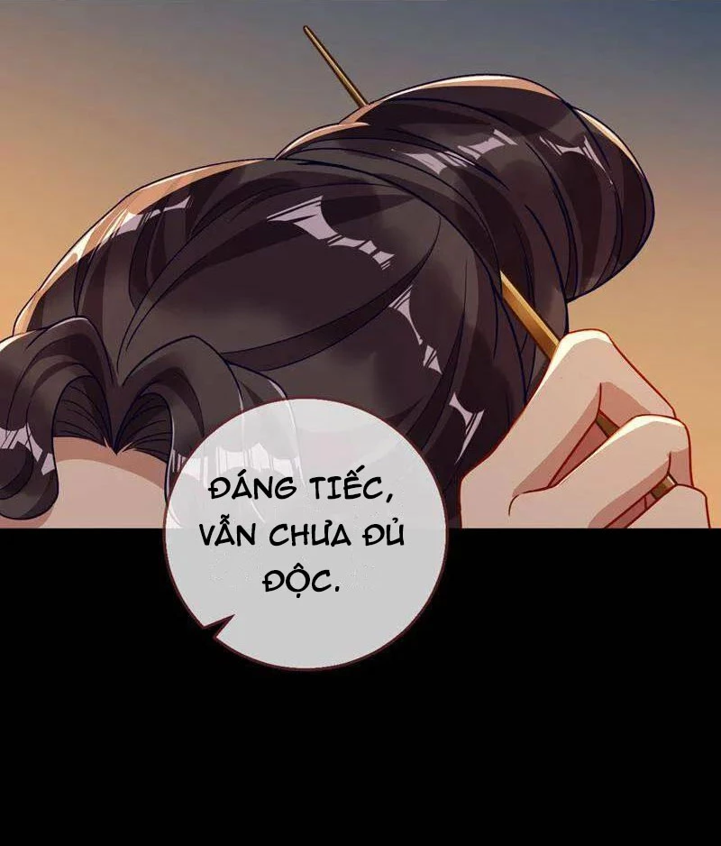 Vạn Tra Triêu Hoàng Chapter 738 - 66