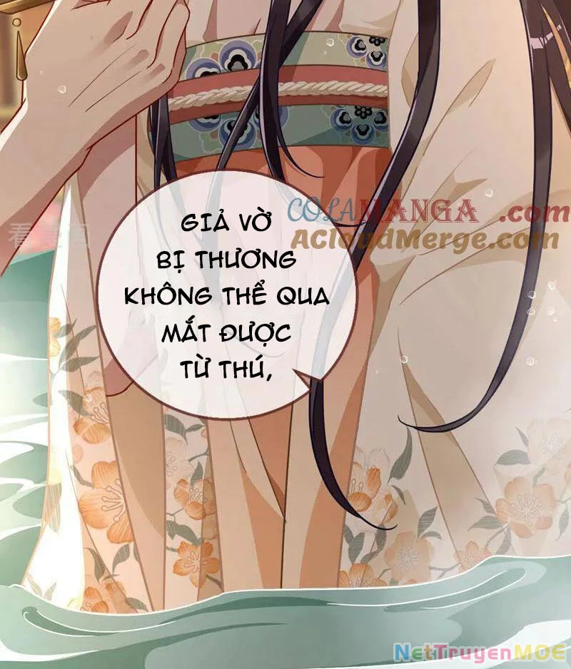 Vạn Tra Triêu Hoàng Chapter 738 - 68