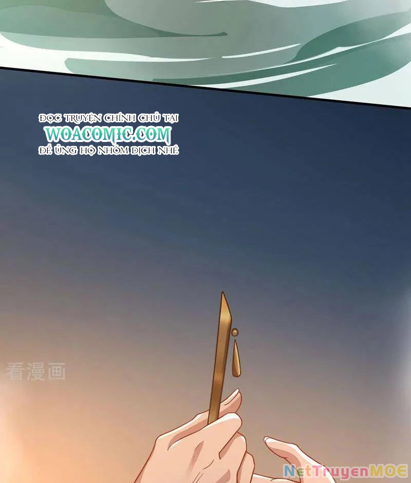 Vạn Tra Triêu Hoàng Chapter 738 - 69