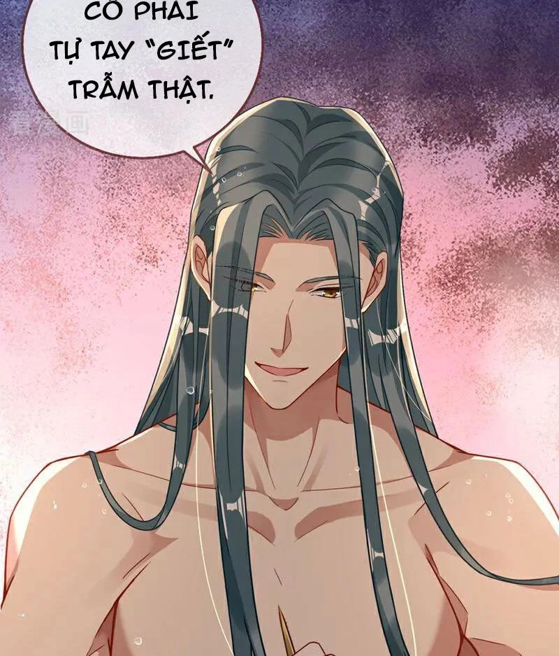 Vạn Tra Triêu Hoàng Chapter 738 - 71