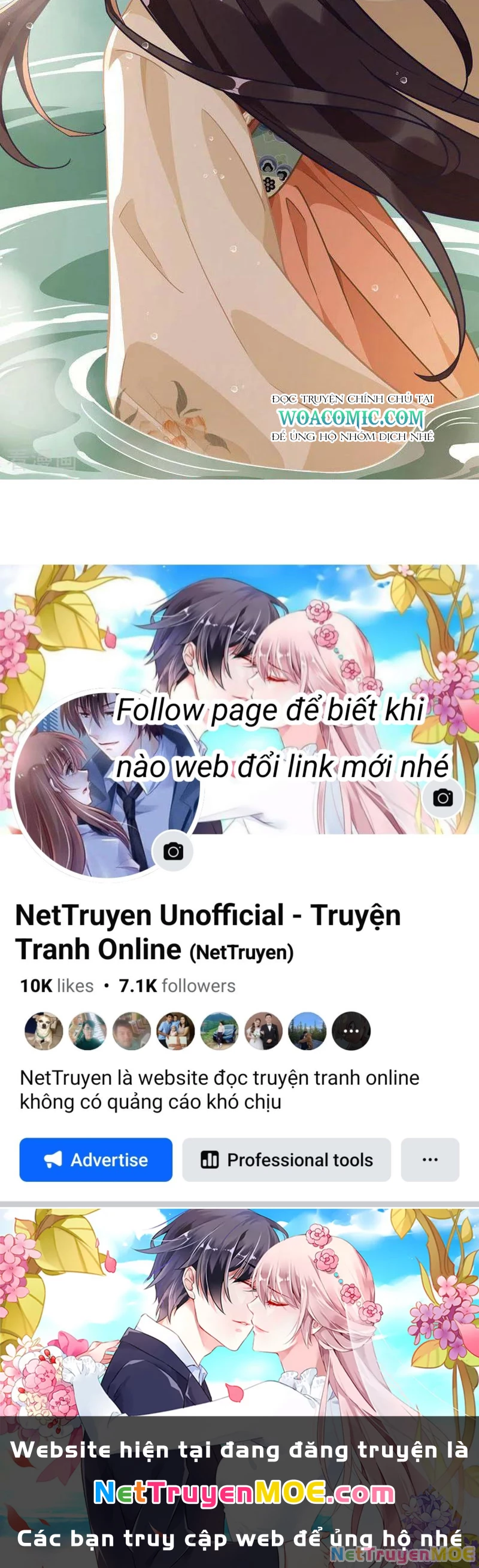 Vạn Tra Triêu Hoàng Chapter 738 - 73