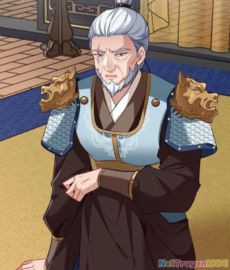 Vạn Tra Triêu Hoàng Chapter 739 - 4