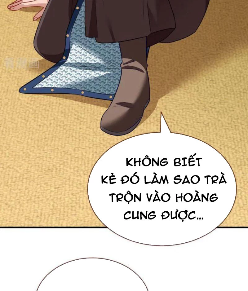 Vạn Tra Triêu Hoàng Chapter 739 - 5