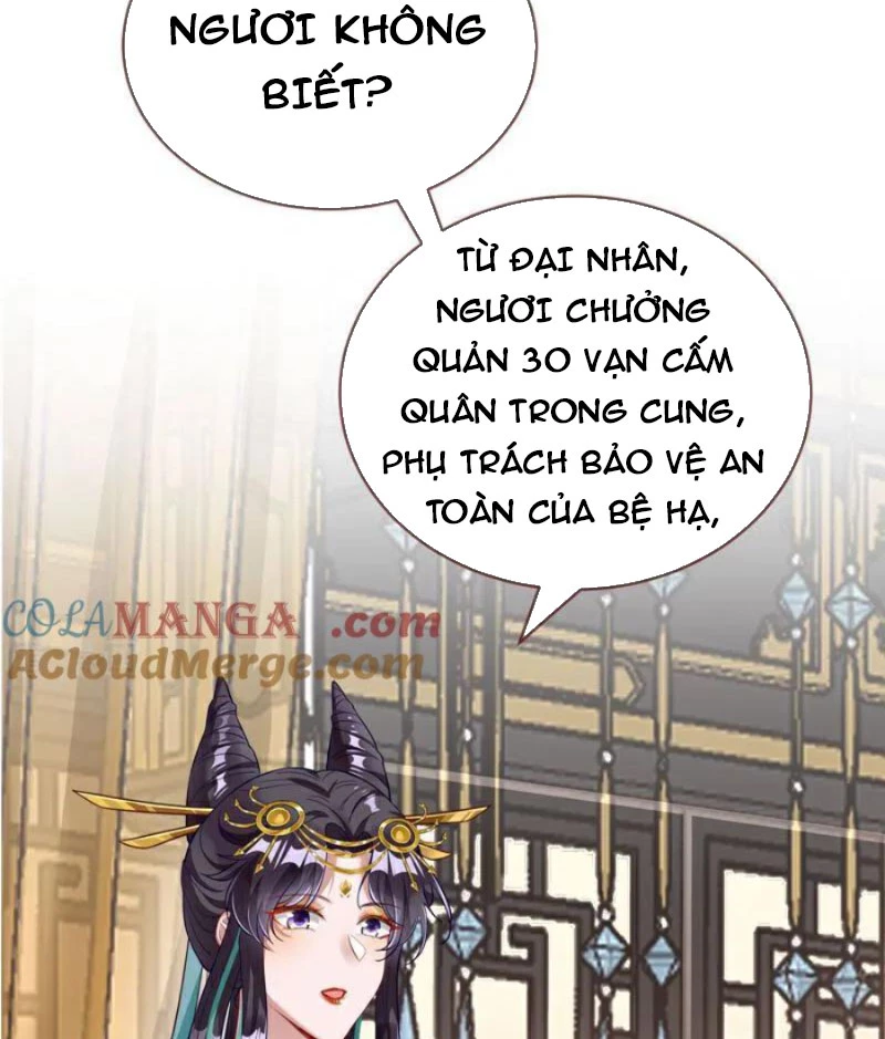 Vạn Tra Triêu Hoàng Chapter 739 - 6