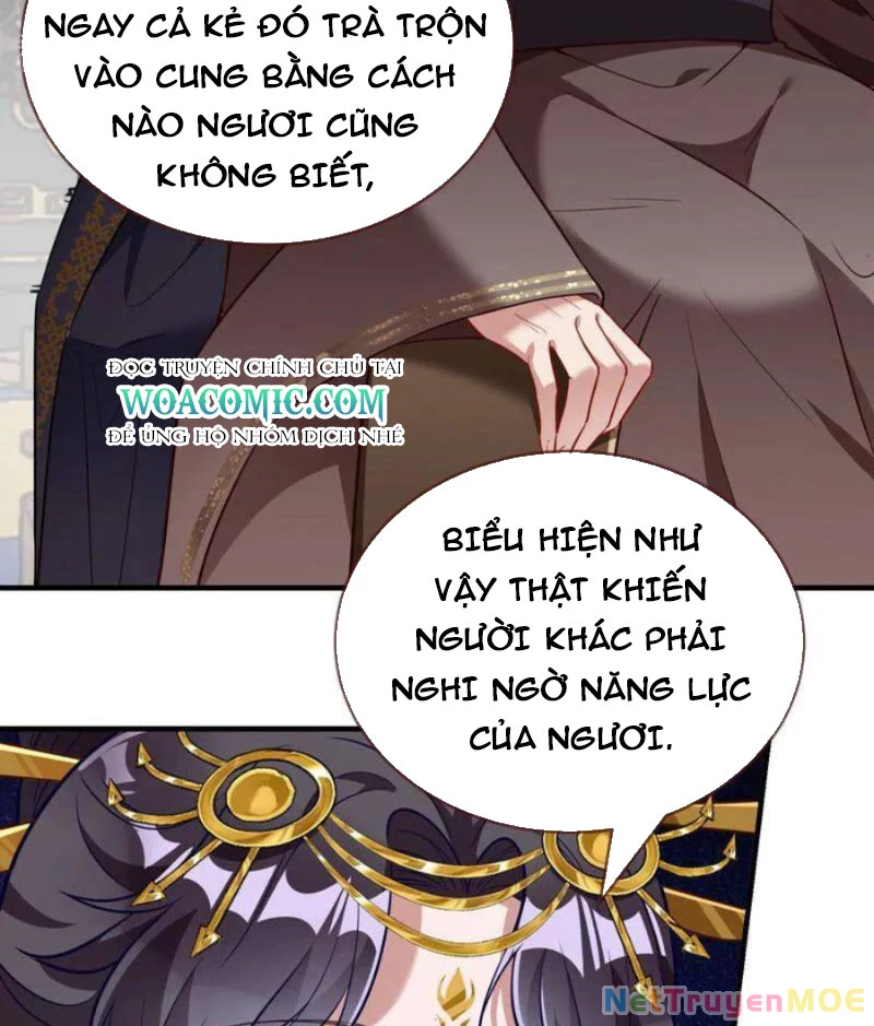 Vạn Tra Triêu Hoàng Chapter 739 - 8