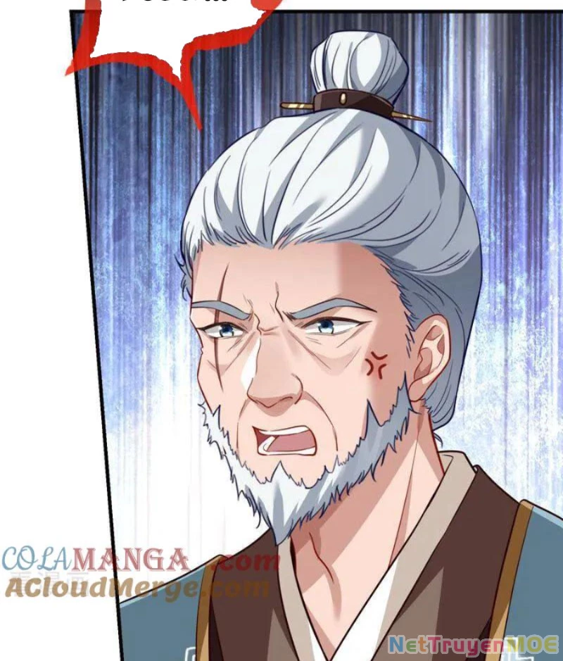 Vạn Tra Triêu Hoàng Chapter 739 - 10