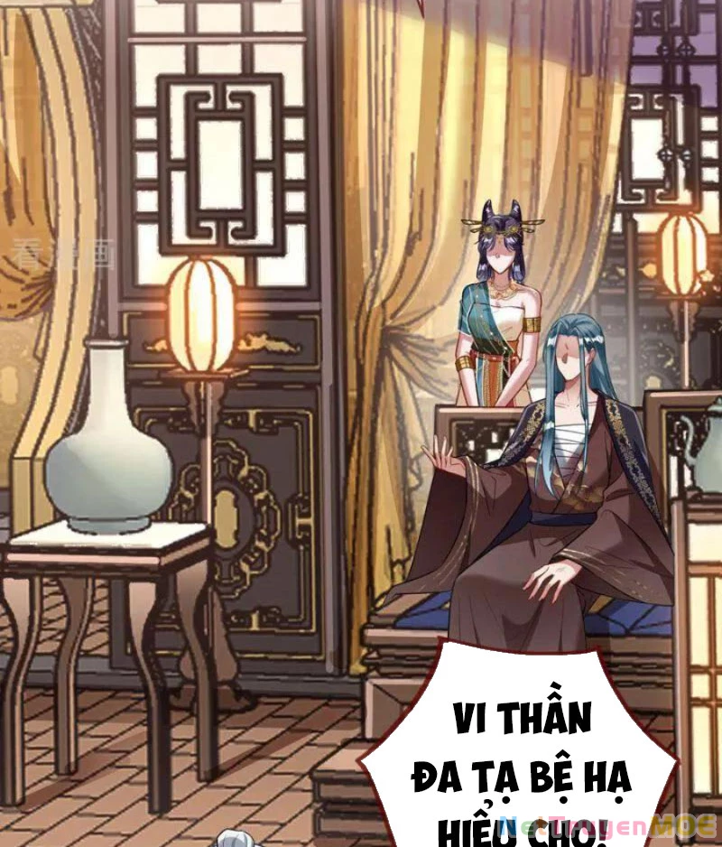 Vạn Tra Triêu Hoàng Chapter 739 - 12