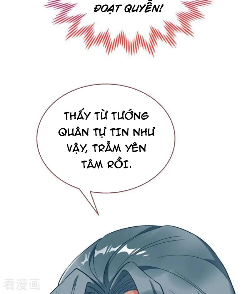 Vạn Tra Triêu Hoàng Chapter 739 - 17