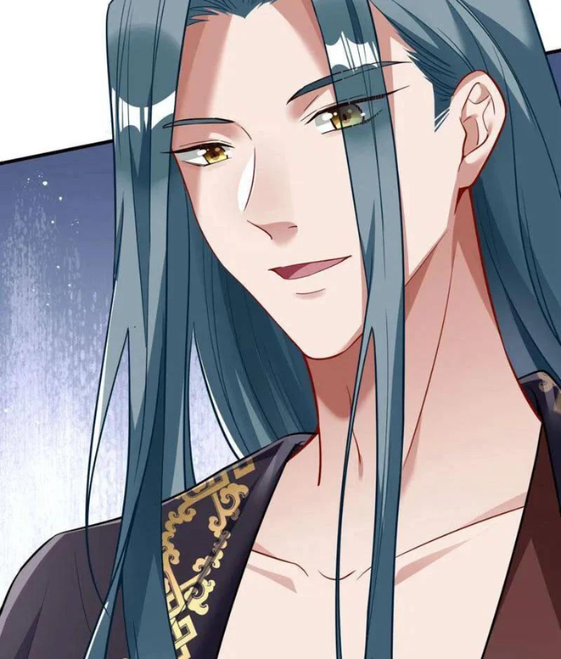 Vạn Tra Triêu Hoàng Chapter 739 - 18