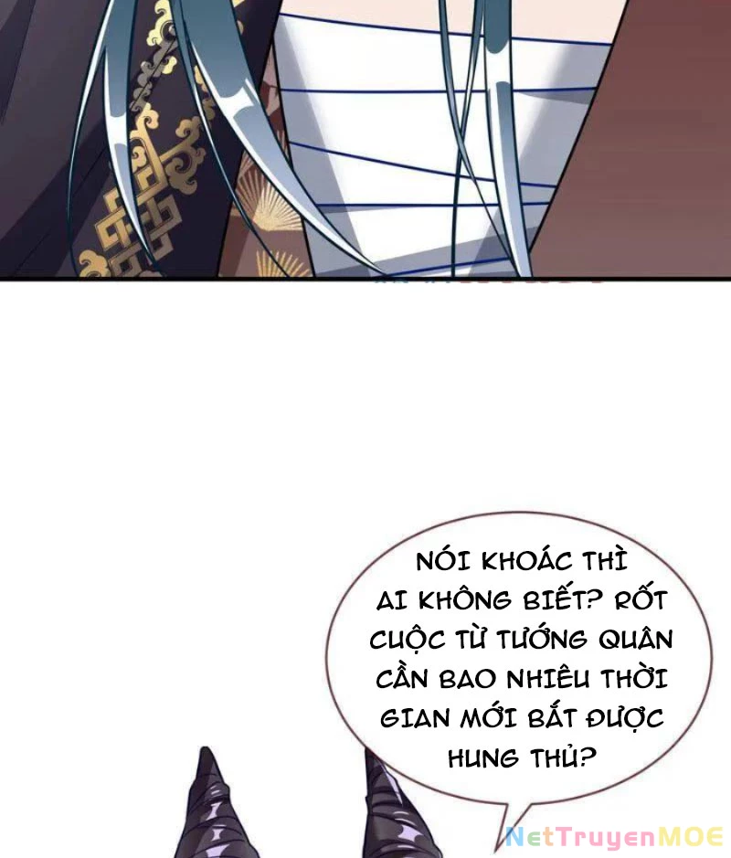 Vạn Tra Triêu Hoàng Chapter 739 - 19