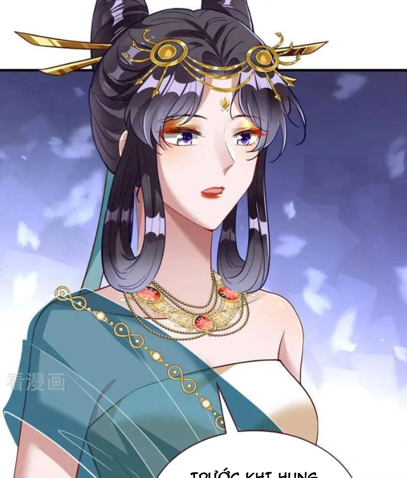Vạn Tra Triêu Hoàng Chapter 739 - 20