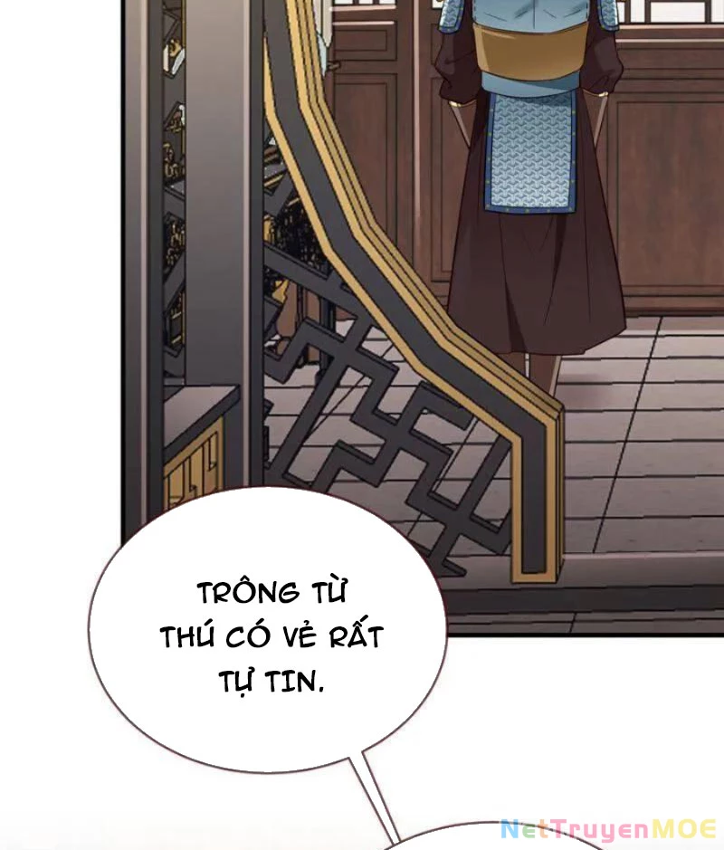 Vạn Tra Triêu Hoàng Chapter 739 - 24