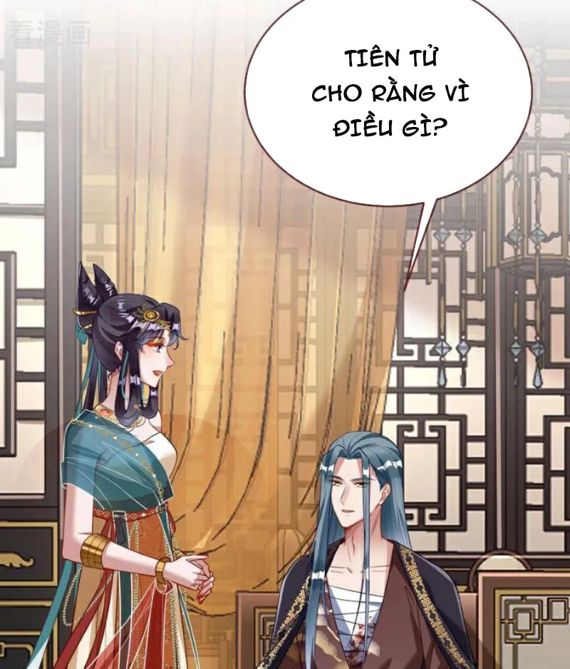 Vạn Tra Triêu Hoàng Chapter 739 - 25