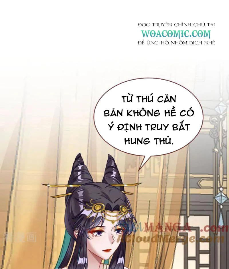 Vạn Tra Triêu Hoàng Chapter 739 - 27