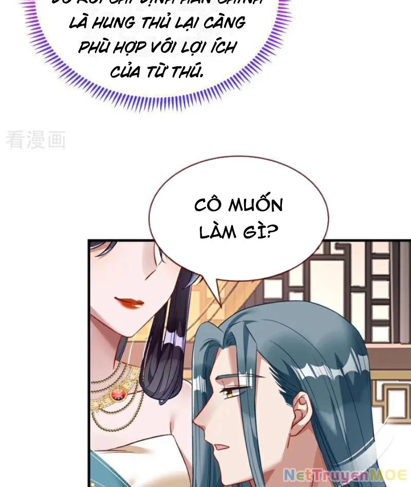 Vạn Tra Triêu Hoàng Chapter 739 - 29