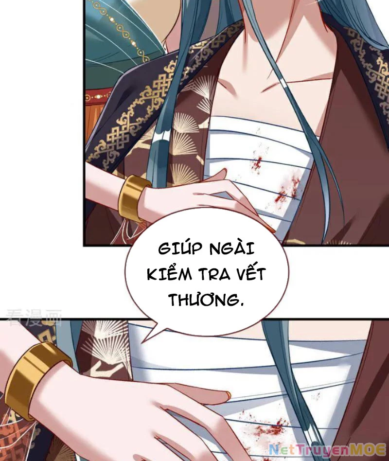 Vạn Tra Triêu Hoàng Chapter 739 - 30