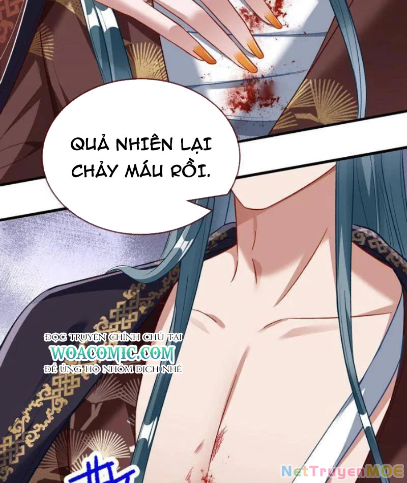 Vạn Tra Triêu Hoàng Chapter 739 - 31
