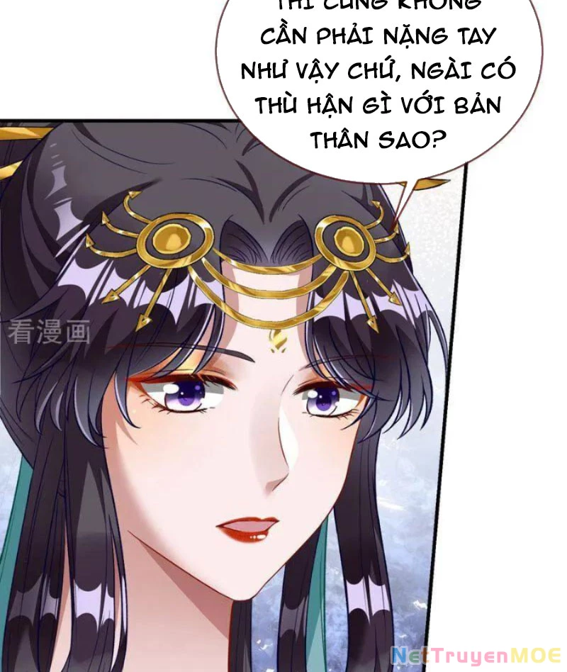 Vạn Tra Triêu Hoàng Chapter 739 - 33