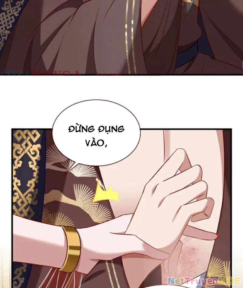 Vạn Tra Triêu Hoàng Chapter 739 - 36