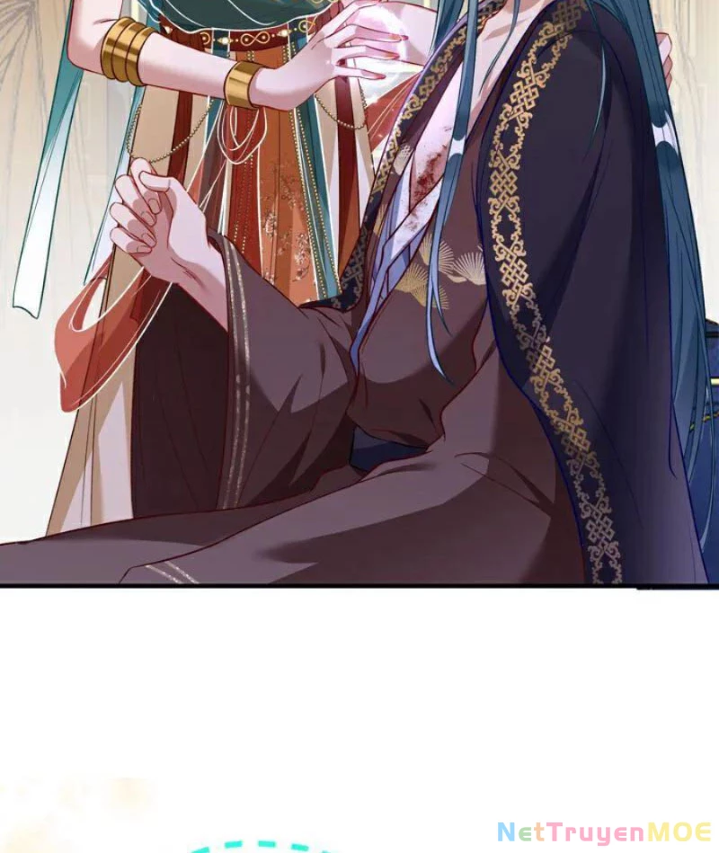 Vạn Tra Triêu Hoàng Chapter 739 - 38