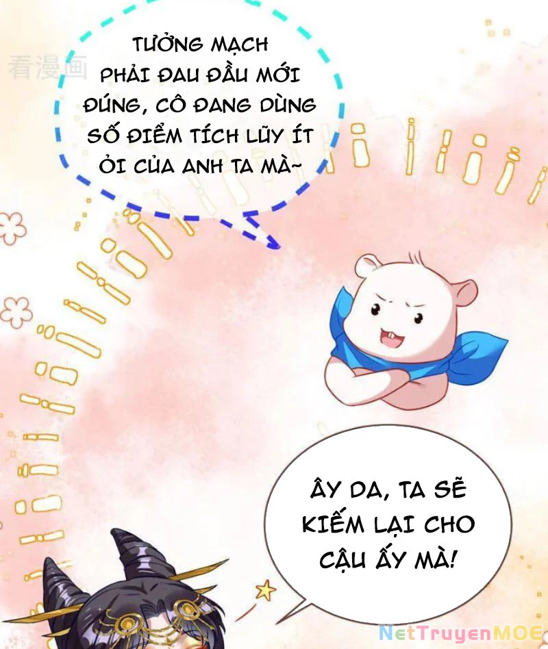 Vạn Tra Triêu Hoàng Chapter 739 - 39