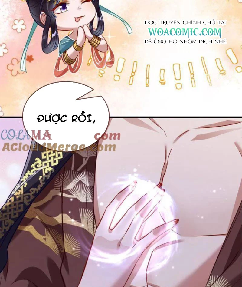Vạn Tra Triêu Hoàng Chapter 739 - 40