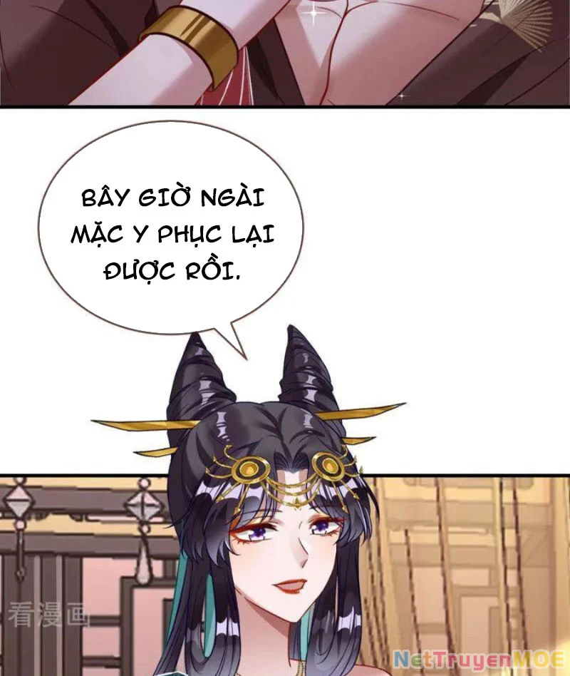Vạn Tra Triêu Hoàng Chapter 739 - 41