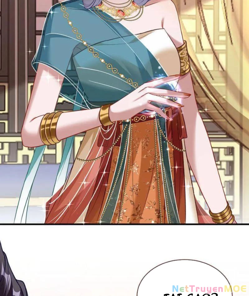 Vạn Tra Triêu Hoàng Chapter 739 - 42