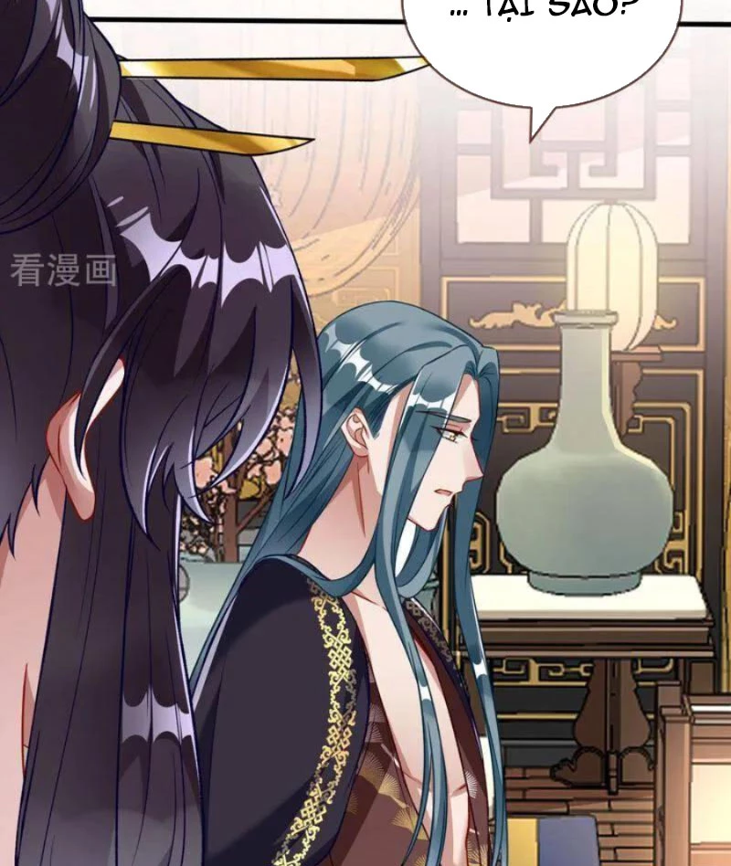 Vạn Tra Triêu Hoàng Chapter 739 - 43