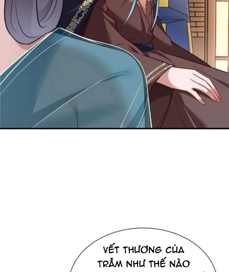 Vạn Tra Triêu Hoàng Chapter 739 - 44