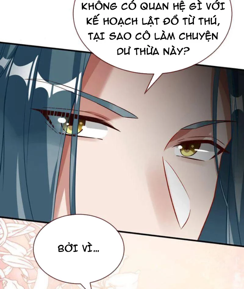 Vạn Tra Triêu Hoàng Chapter 739 - 45