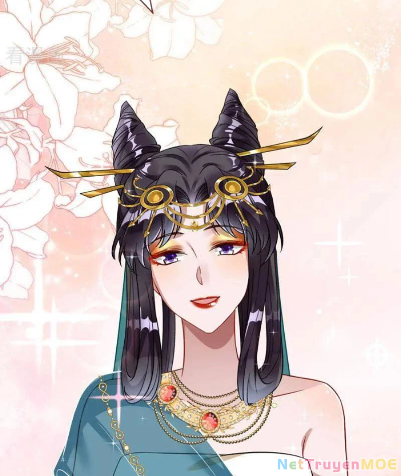 Vạn Tra Triêu Hoàng Chapter 739 - 46