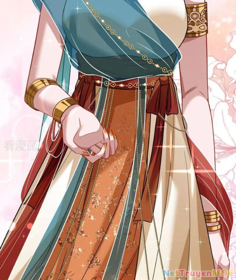 Vạn Tra Triêu Hoàng Chapter 739 - 47