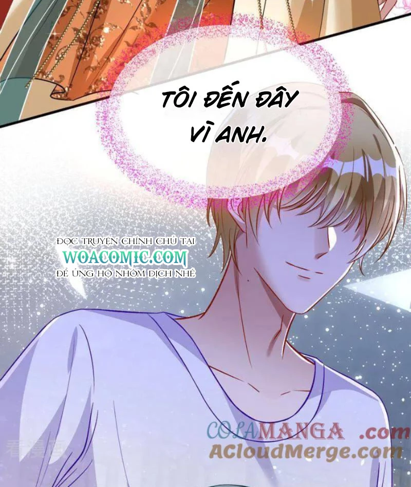 Vạn Tra Triêu Hoàng Chapter 739 - 48